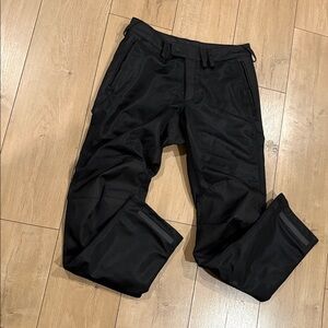 REV'IT! Motorcycle Pants Size S